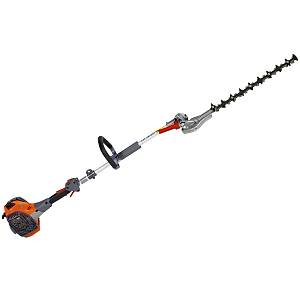 OLEOMAC BC 241 H EUR5 ��T B��ME MAK�NES�