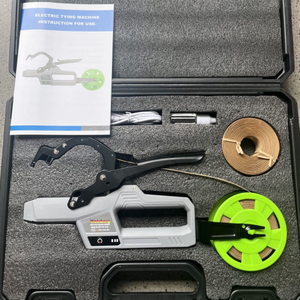 WE�NBERG SC-9701 EKO AK�L� B�TK� BA�LAMA MAK�NASI