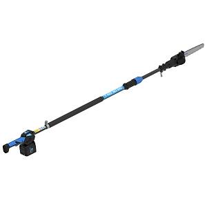 CAMPAGNOLA T-REX AK�L� Y�KSEK DAL BUDAMA TESTERES� TELESKOP�K