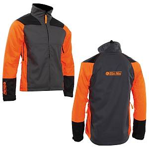 OLEOMAC CEKET Z�NC�R KESMEZ XL BEDEN