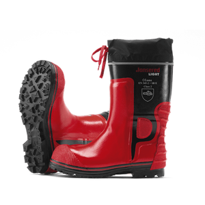 HUSQVARNA ORMAN EK�PMANI ��ZME CS 50 NUMARA