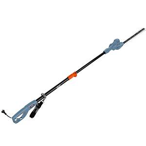 SEN�X HTPE5.0-L-EU ELEKTR�KL� Y�KSEK ��T B��ME MAK�NES� 500W
