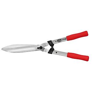 FELCO 250 ��T KESME MAKASI 57cm