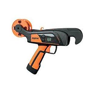 PELLENC F�X�ON 2 B�TK� BA�LAMA MAK�NASI (2957209)(2957290)