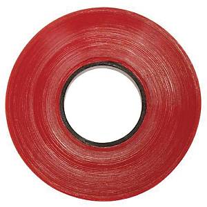 S�MES 4010251 B�TK� BA�LAMA TABANCA BANTI KIRMIZI