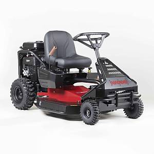 PUBERT DEFENDER 84 OTURAKLI ��M B��ME MAK. RV550 PRO