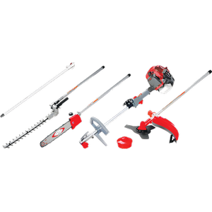 DATSU TR 950 MF MOTORLU TIRPAN (�OK AMA�LI)