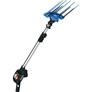 CAMPAGNOLA HOLLY ZEYT�N VE MEYVE HASAT MAK�NES�