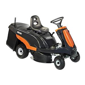 OLEOMAC OM MISTRAL 72/12,5 KH EUR5 ��M B��ME TRAKT�R�