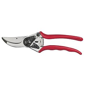 FELCO 11 BUDAMA MAKASI