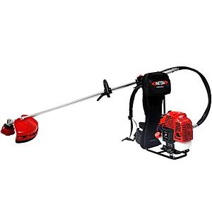 DATSU TR 655 MOTORLU SIRT TIRPAN