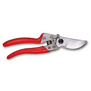 ARS VS-9XZ BYPASS BUDAMA MAKASI