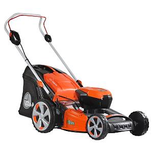 OLEOMAC Gi 48 P AK�L� ��M B��ME MAK�NES� (AK�S�Z)