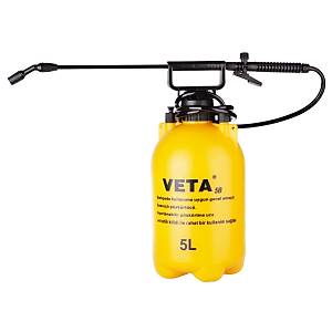 VETA VETA5B KOLLU POMPA 5LT