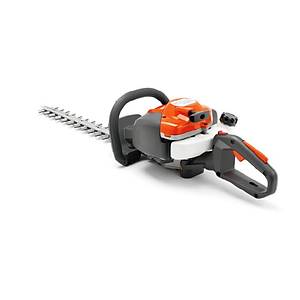HUSQVARNA 122HD45 ��T D�ZELT�C� 45CM