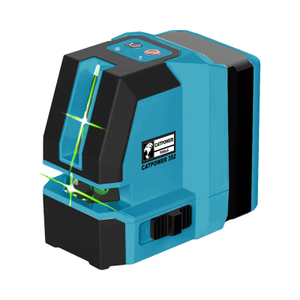 CATPOWER CAT352 LAZER �AK�L 4D