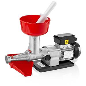 TRE SPADE-�� KILI� SUGO MO/MO ELEKTR�KL� SAL�A MAK�NES� 150W