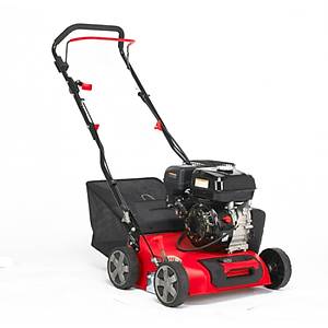 TREX TSB40-S  BENZ�NL� ��M HAVALANDIRMA MAK�NASI