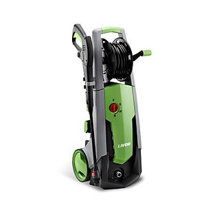 LAVOR PREDATOR 180 WPS BASIN�LI YIKAMA MAK�NASI