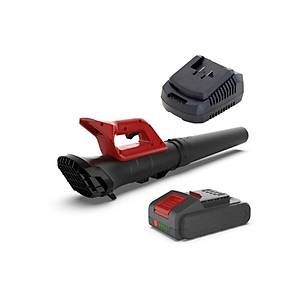 ENERGY BLC 20 20V AK�L� �FLEME MAK�NASI + BATARYA + �ARJ C�HAZI