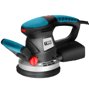 CATPOWER CAT3454 ORB�TAL ZIMPARA 450W 150mm