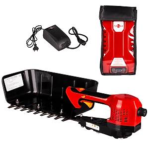 TASUKA TS-30TP �AY TOPLAMA MAK�NES� AK�L� 10AH SEPETL�