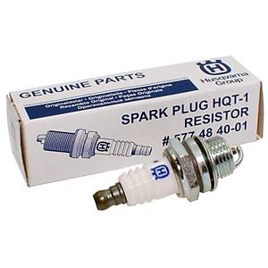 HUSQVARNA H577484001 BUJ� 2 ZAMANLI HUSQVARNA HQT-1 19mm