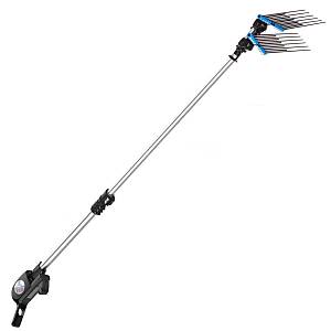 CAMPAGNOLA ALICE STAR ECO ZEYT�N VE MEYVE HASAT MAK�NES�