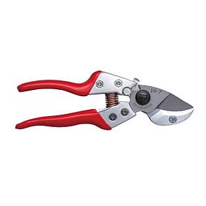 ARS VA-7Z ANV�L BUDAMA MAKASI