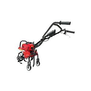 ABM 2 ZAMANLI M�N� �APALAMA MAK�NASI