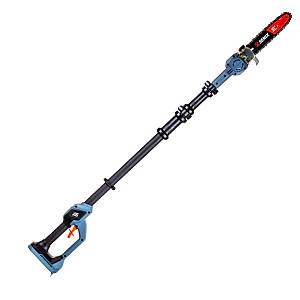 SEN�X CSPX6-M-EU AK�L� Y�KSEK DAL BUDAMA TESTERES� (AK�S�Z)