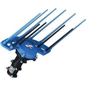 CAMPAGNOLA ZEYT�N S�LKME BA�LIK HOLLY