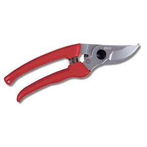 ARS 130 DX BYPASS BUDAMA MAKASI