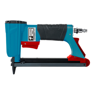 CATPOWER CAT3111 ZIMBA TABANCASI HAVALI 6-16MM