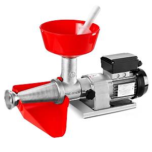 TRE SPADE-�� KILI� BIG-40 MO/MO ELEKTR�KL� SAL�A MAK�NES� 300W