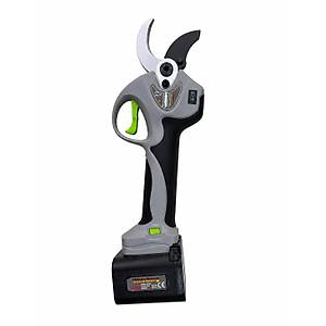 WE�NBERG SC-8611 40MM AK�L� BUDAMA MAKASI