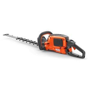 HUSQVARNA 522iHD60 AK�L� ��T KESME MAK�NASI(AK�S�Z)