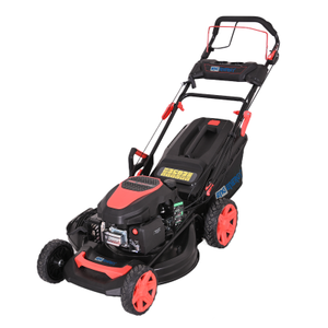 ENERGY RMS53Q V225 BENZ�NL� ��M B��ME MAK�NASI(53cm-223cc)