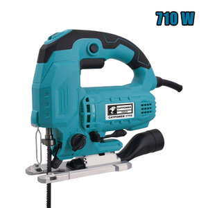 CATPOWER CAT1716 DEKUPAJ 710 WATT