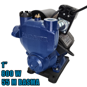 CATPOWER CAT613 H�DROFOR 800W