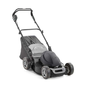 ALP�NA AL3 46 E ELEKTR�KL� ��M B��ME MAK�NASI