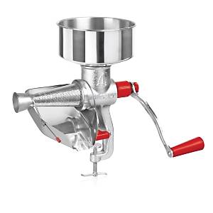 TRE SPADE-�� KILI� I/I MANUEL SAL�A MAK�NES�