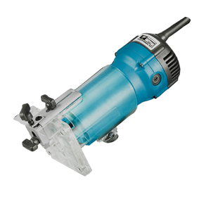 CATPOWER CAT3611 FORM�KA TRA�LAMA 6MM 500W