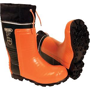 OREGON ��ZME Z�NC�R KESMEZ 42 NUMARA