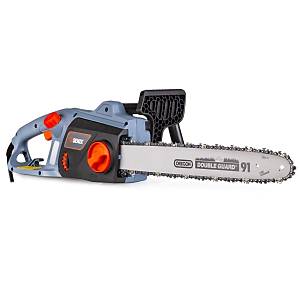 SEN�X CSE24-M-EU ELEKTR�KL� TESTERE 2400W