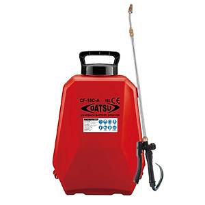 DATSU CF-18-C-A AK�L� �LA�LAMA MAK�NASI