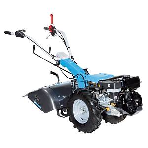 BERTOL�N� BT 405S K800H 5.7HP EUR5 �APA MAK�NES�