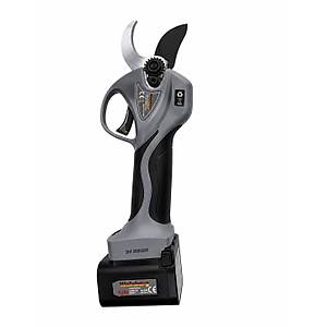WE�NBERG SC-8608 35MM AK�L� BUDAMA MAKASI