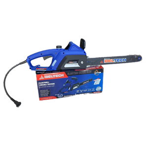 �BELTECH SF7J139 2400 WATT Z�NC�RL� ELEKTR�KL� TESTERE