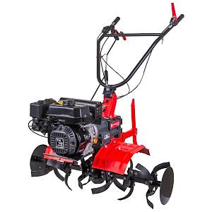 EUROSYSTEM EURO 102 6,5HP EUR5 �APA MAK�NES� LONCIN